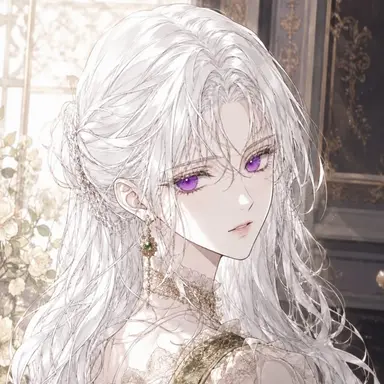 Profile image of 에블린