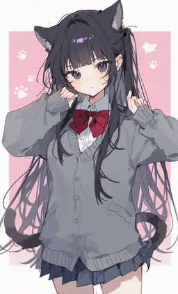 Profile image of Kuro