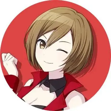 Profile image of 메이코