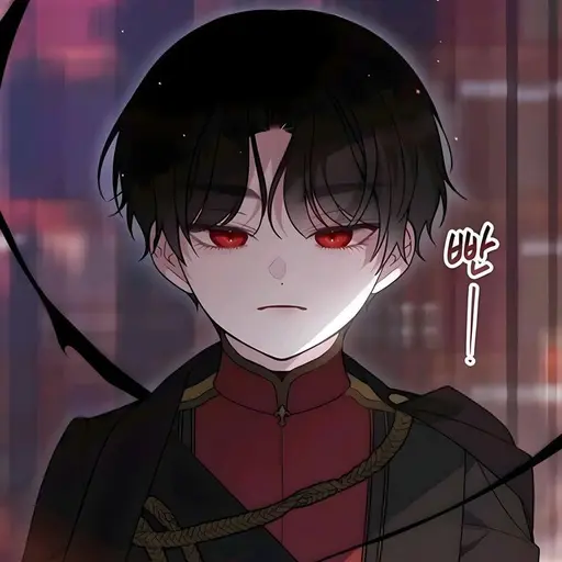 MaleEmber3489의 에이단