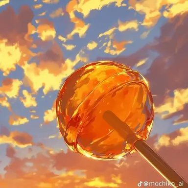 Profile image of 덕개