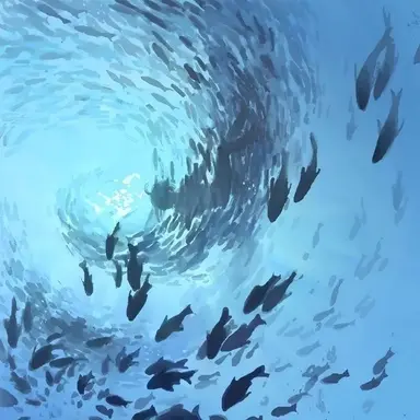 Profile image of 잠뜰