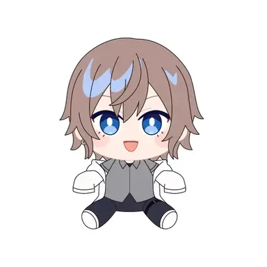 Profile image of ルカ