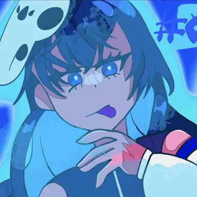 Profile image of めめんともり