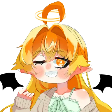 Profile image of メテヲ