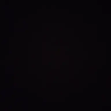 Profile image of デルタ小隊