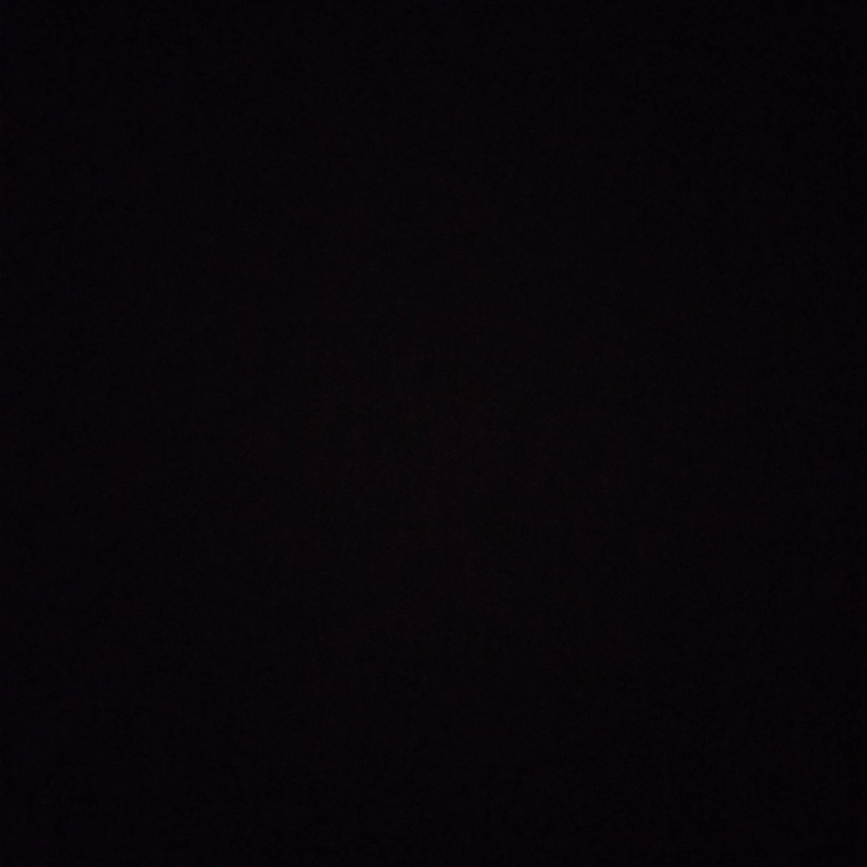 BentFocus7933의 マクロスΔ