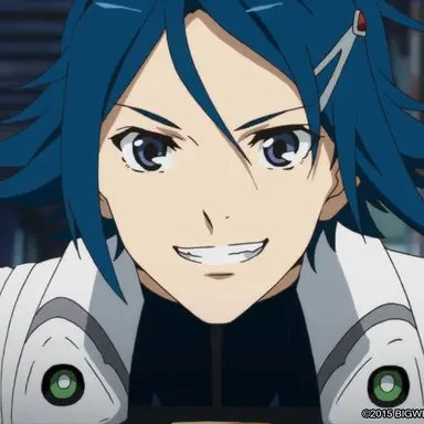 Profile image of ハヤテ