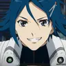 Profile image of ハヤテ