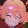 Profile image of フレイア
