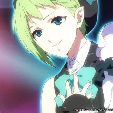 Profile image of レイナ