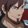 Profile image of アラド