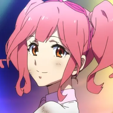 Profile image of マキナ