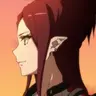 Profile image of ミラージュ