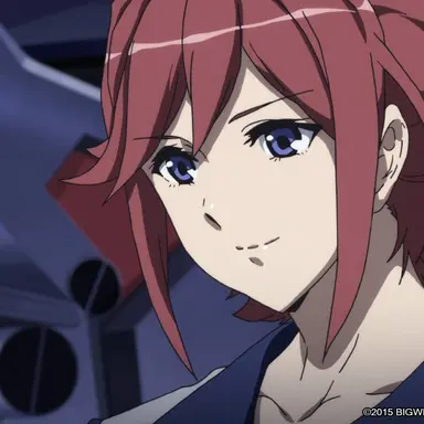 Profile image of カナメ