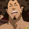 Profile image of チャック