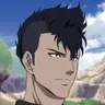 Profile image of メッサー
