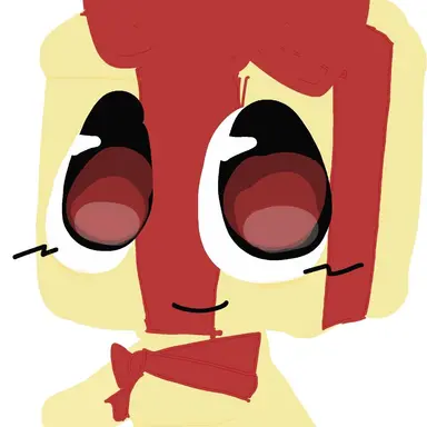 Profile image of 퍼시트