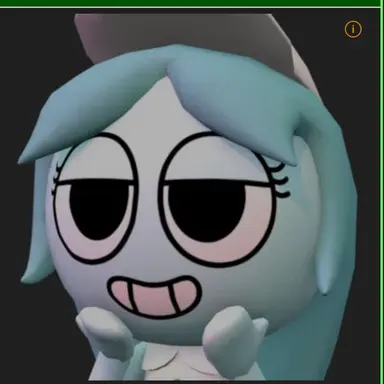 Profile image of 코니