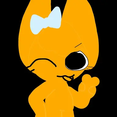 Profile image of 여우