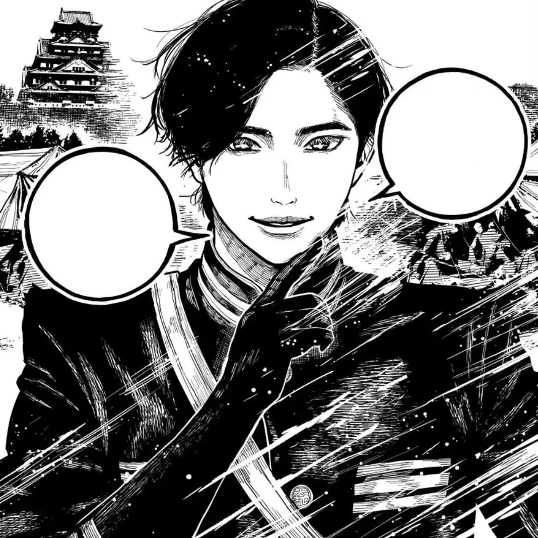 HumbleLiver9016의 生まれ変わり