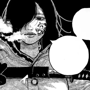 Profile image of 輪島桜虎