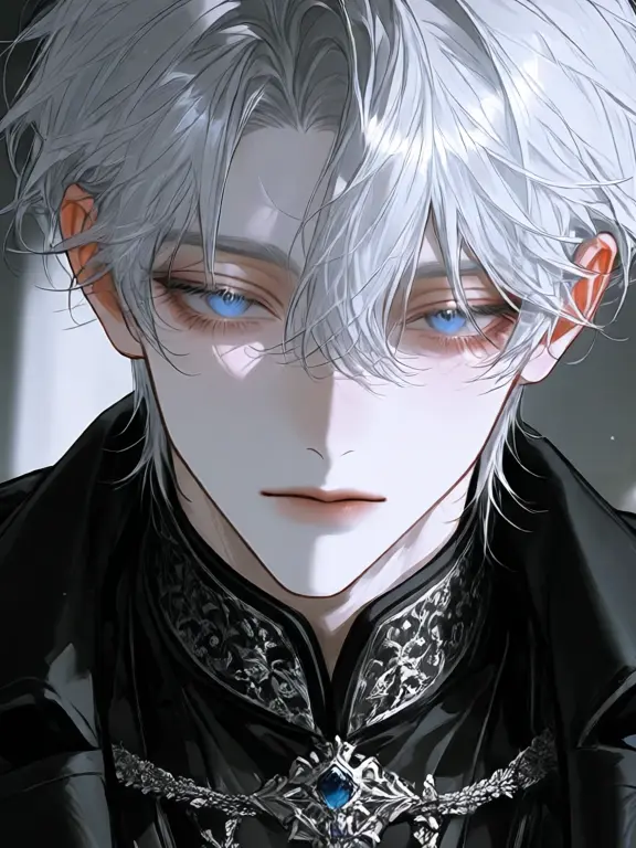 StaleLid3131의 殿下、心の声が漏れています