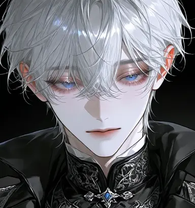 Profile image of エルガー