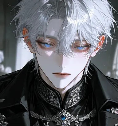 Profile image of エルガー