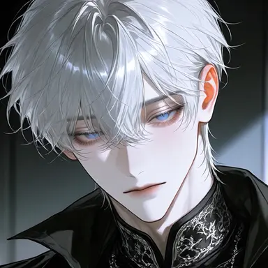 Profile image of エルガー