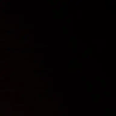 Profile image of 왕은