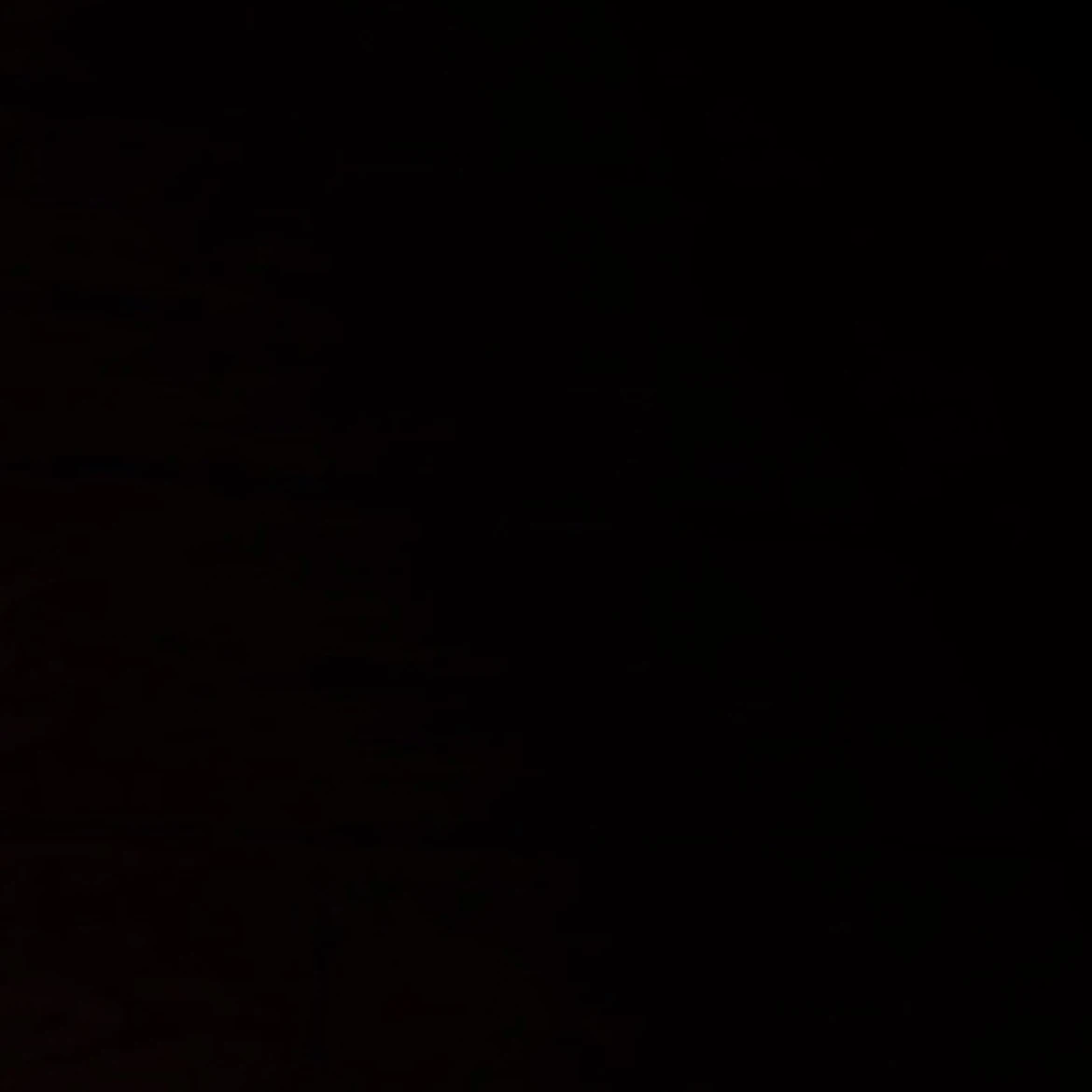 왕은