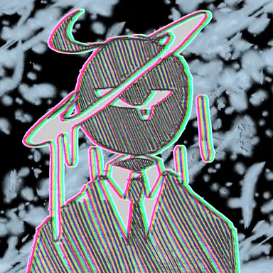 Profile image of レイン・ミッドナイト