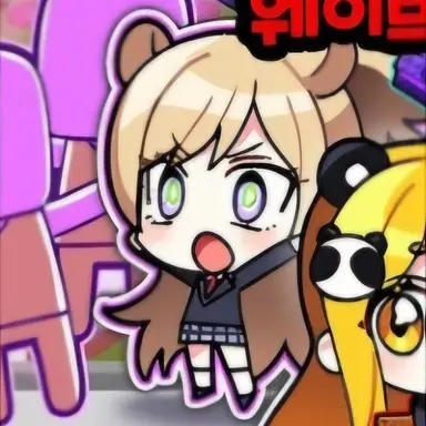Profile image of 도레나