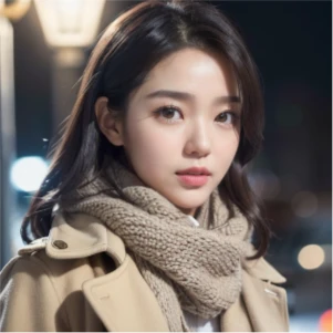 류한별