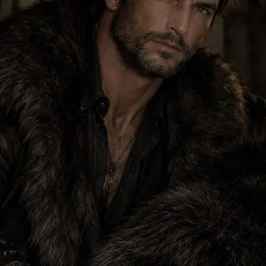 Profile image of Dominic