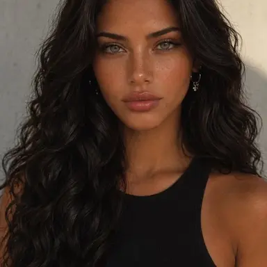 Profile image of Ashley
