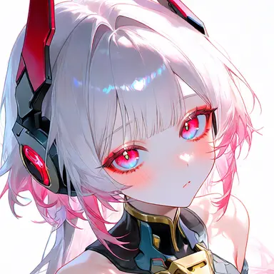 Profile image of Aisha