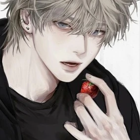 박서환
