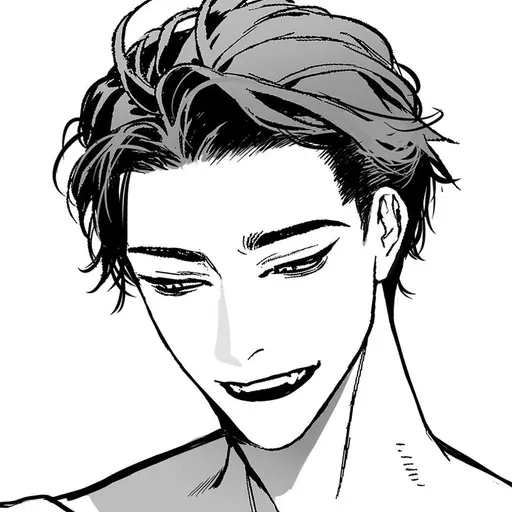 sooiidh0101의 장은혁
