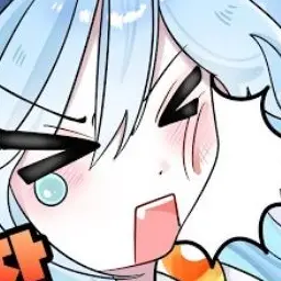 Profile image of 타코
