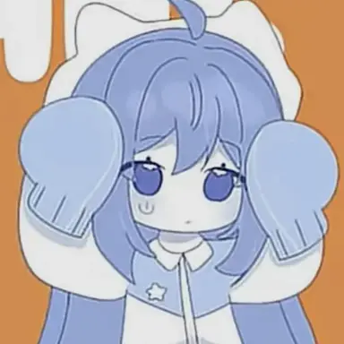 Profile image of 하루