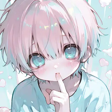 Profile image of 善