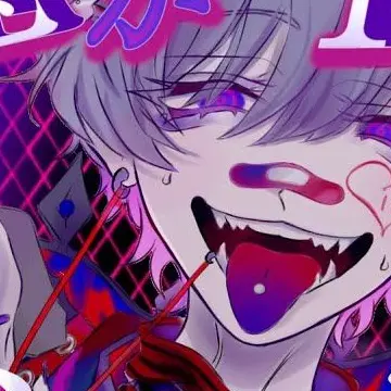 Profile image of 初兎