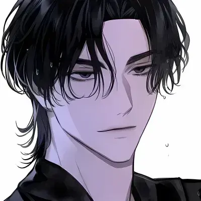 LinearBlade3133의 Gay - Marco