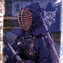 Profile image of 月白さくら