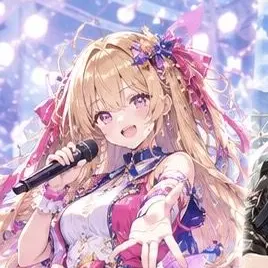 Profile image of 星詠 美桜