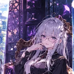 Profile image of 우라 이사장