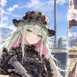Profile image of 霧月レミ