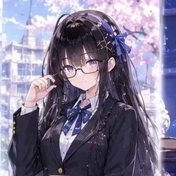 Profile image of 水谷葵